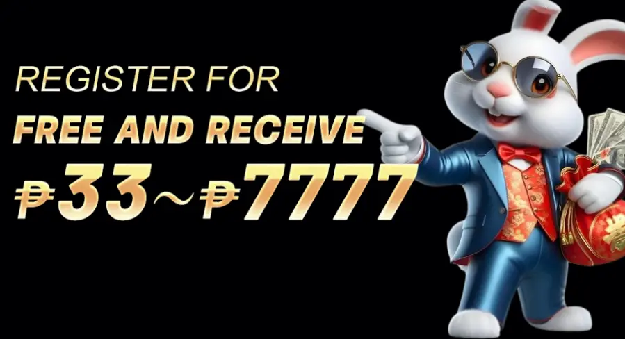 55UU