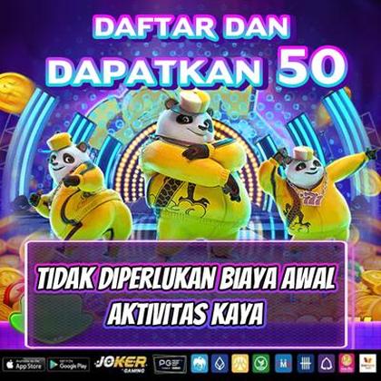 55UU
