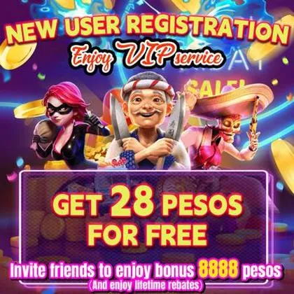 55UU 55UU