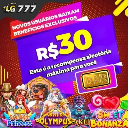 55UU 55UU