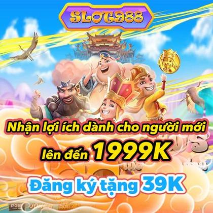Caça-níqueis Casino Solera