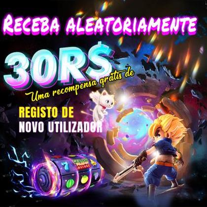 Slot De Jogo De Dados 20bet