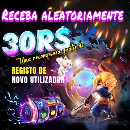 55UU 55UU