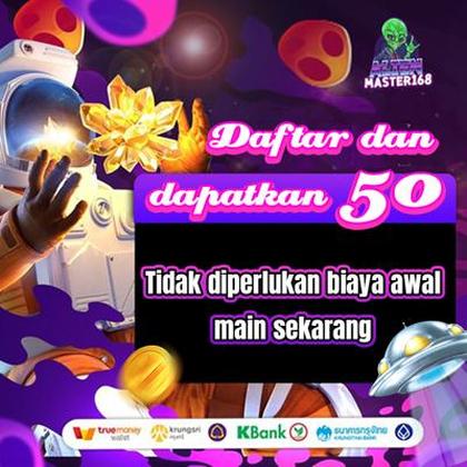 55UU