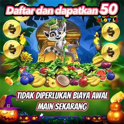 55UU 55UU