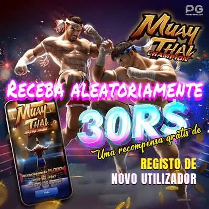 55UU 55UU